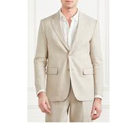 GUESS Eco George 2b Notch Blaz Stonesand Yd Taglia: 48 | Blazers Outlet | Uomo