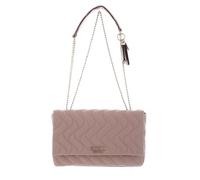 Borsetta Guess Eco Mai (EQG) HWEQG8 96921 Rosa 00