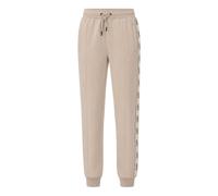 Guess - Eco Mickey Cuff Pant, Jogger Uomo