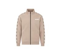 Guess Eco Mickey Full Zip Sweatshirt Maglia di Tuta Uomo