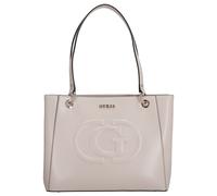 Guess Eco Mietta - Borsa shopper 37 cm (stone)