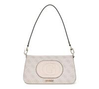 Guess Mietta Borsa a tracolla 23 cm dove-stone (TAS027195)