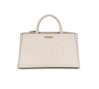 GUESS STO ECO MIETTA TOTE borse tracolla Donna tu