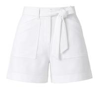 Guess - Eco New Valentina Short, Pantaloncini Donna