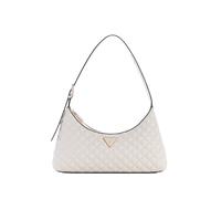 GUESS Borsa a tracolla Eco Rianee Shoulder Bag Stone