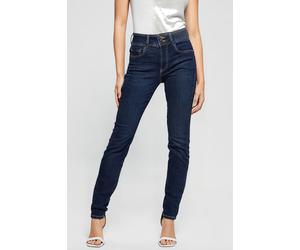 GUESS Eco Shape Up The Wind Taglia: W26L29 | Pantaloni skinny Outlet | Donna