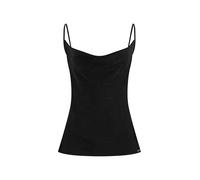 GUESS Eco Sleeveless Mara Camisole Nero L