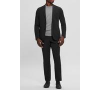 GUESS Eco Tyron Blazer Jet Black A996 Taglia: M | Blazers Outlet | Uomo | Nero