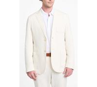 GUESS Eco Tyron Blazer Quicksand Taglia: S | Pantaloni da completo Outlet | Uomo