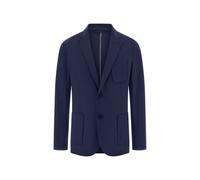 GUESS Eco Tyron Blazer Smart Blue Taglia: XXL | Blazers Outlet | Uomo | Blu