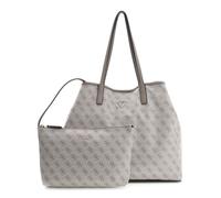 Victtoria Large 2 in 1 Tote Guess