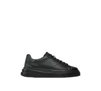 Guess - Elba 4G Sneakers - - Shoes - Uomo - Nero - 45 EU