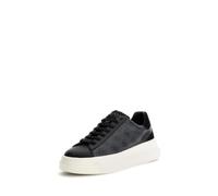 Scarpe da basket Guess Elba Carryover Noir 43