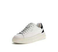Scarpe da basket Guess Elba Carryover Blanc 42