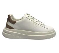 Guess FMPVIBLEA12WBEIB Elba CARRYOVER Uomo, WBEIB EU 46