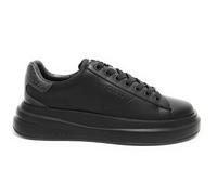 Sneakers Guess Elba FMPVIB LEA12 Nero 43