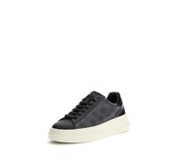 Scarpe da basket Guess Elba Carryover Noir 44