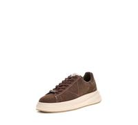 Guess Elba Carryover SneakerUomo