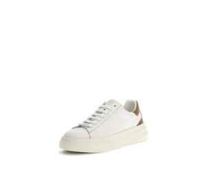 Guess Elba Carryover SneakerUomo