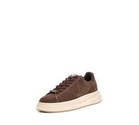 GUESS Elba Color Brown, Size 40 EU