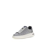 Guess, ,Shoes ,Uomo ,Grigio ,40 EU Elba Sneakers