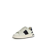 Guess Scarpe Uomo Art FMJEBA LEA12