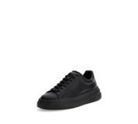 Sneakers Guess Elba FMPVIB LEA12 Nero 42