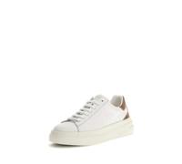Scarpe da ginnastica Guess Elba Blanc 42