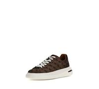 Guess Elba Sneaker Cupsole Low