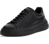 Sneakers Guess Elba FMPVIB LEA12 Nero 43
