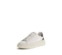 Scarpe da basket Guess Elba Carryover Blanc 40