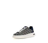 Guess Elba Sneaker Cupsole Low
