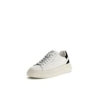Scarpe da basket Guess Elba Carryover Blanc 40