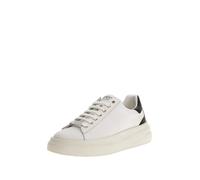 Scarpe da basket Guess Elba Carryover Blanc 43