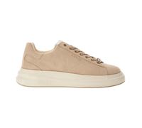 Guess - Elba Sneaker - - Shoes - Uomo - Beige - 45 EU