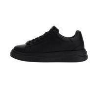 Guess - Elba Sneaker - - Shoes - Uomo - Nero - 43 EU