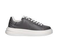 GUESS Elba, Sneaker Uomo, 43 EU