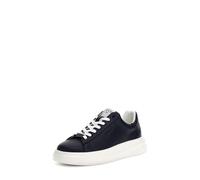 Sneakers Bianche Uomo Guess 40