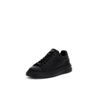 GUESS Elba, Sneaker Uomo, 45 EU