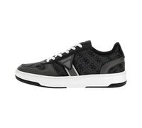 Guess - Elba Sneakers - - Shoes - Uomo - Nero - 43 EU