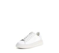 Guess Elba SneakerUomo