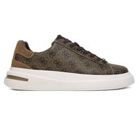 Guess Elba SneakerUomo