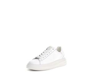 Guess Elba SneakerUomo