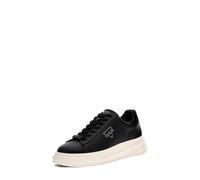 GUESS ELBAN Color Black, Size 45 EU