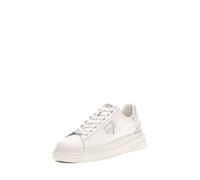 GUESS ELBAN Color White, Size 42 EU