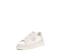 GUESS ELBAN Color White, Size 40 EU
