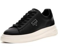 Guess ELBAN Sneaker Cupsole Low