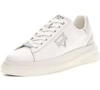 GUESS ELBAN Color White, Size 43 EU
