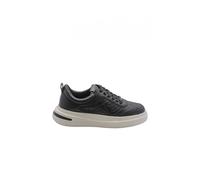 Guess - Elbano Sneakers - - Shoes - Uomo - Nero - 43 EU