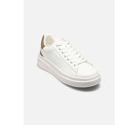 Guess Sneaker Elbina